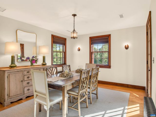 1795 BUNDORAN DR, North Garden, VA 22959