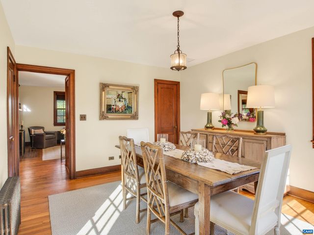 1795 BUNDORAN DR, North Garden, VA 22959