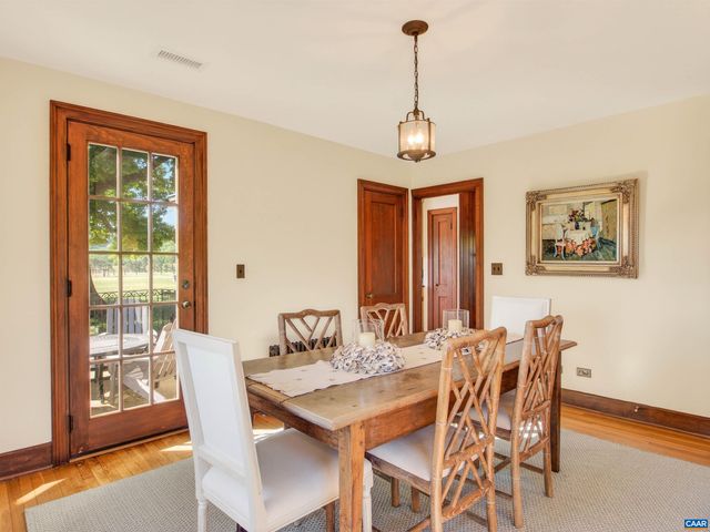 1795 BUNDORAN DR, North Garden, VA 22959