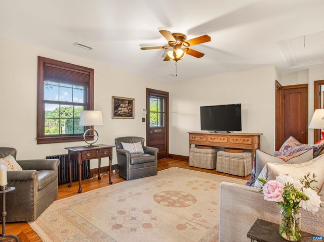 1795 BUNDORAN DR, North Garden, VA 22959