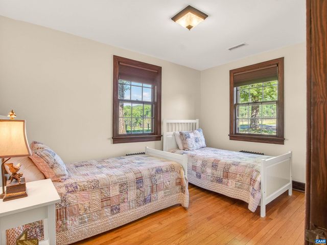 1795 BUNDORAN DR, North Garden, VA 22959