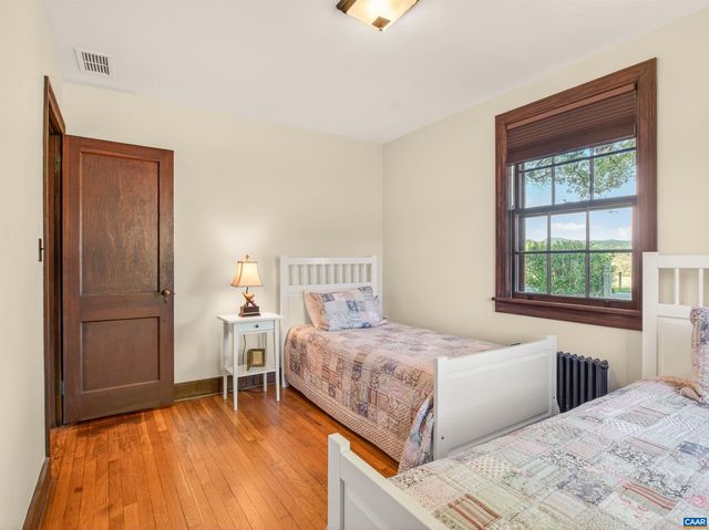 1795 BUNDORAN DR, North Garden, VA 22959