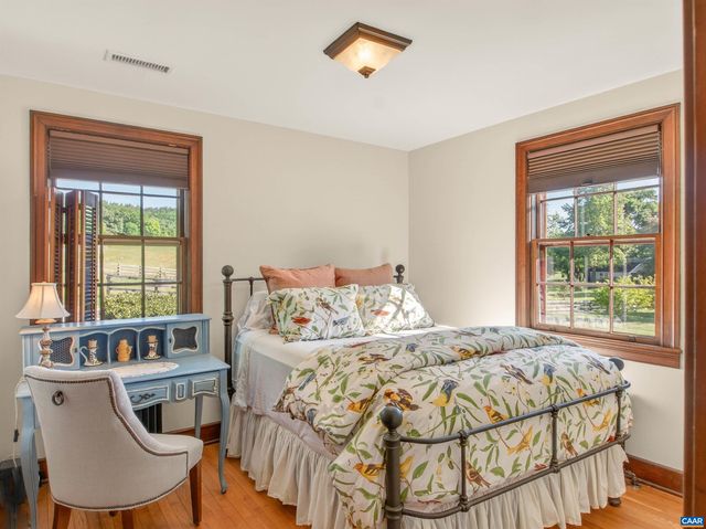 1795 BUNDORAN DR, North Garden, VA 22959