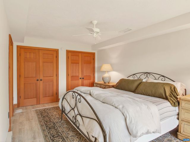 1795 BUNDORAN DR, North Garden, VA 22959