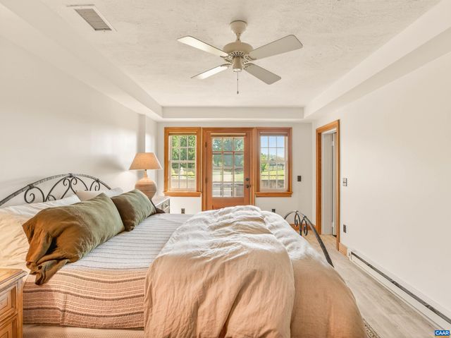 1795 BUNDORAN DR, North Garden, VA 22959