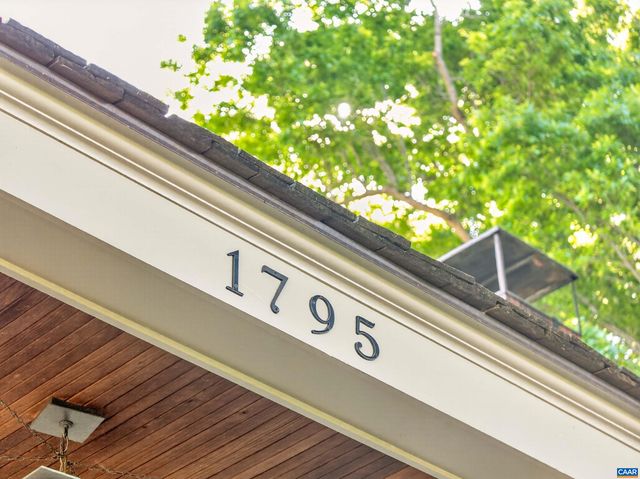 1795 BUNDORAN DR, North Garden, VA 22959