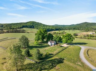 1795 BUNDORAN DR, North Garden, VA 22959