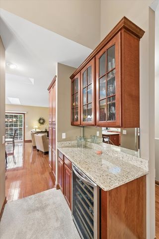 13105 Timber Court, Palos Heights, IL 60463