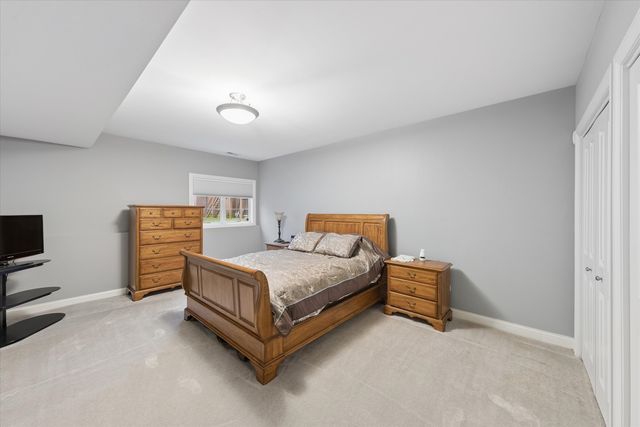 13105 Timber Court, Palos Heights, IL 60463