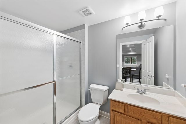 13105 Timber Court, Palos Heights, IL 60463