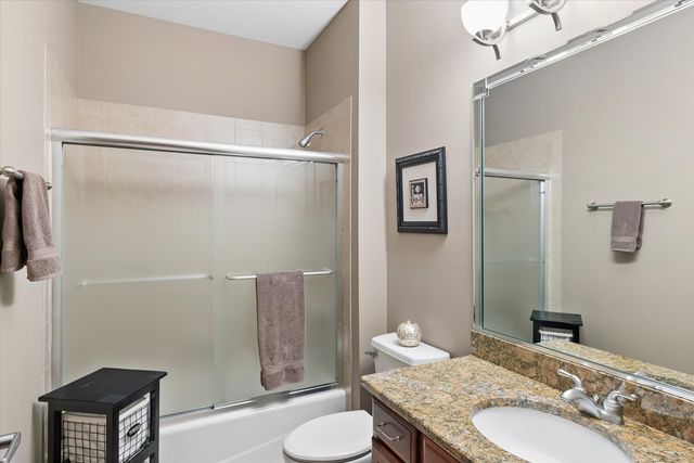 13105 Timber Court, Palos Heights, IL 60463