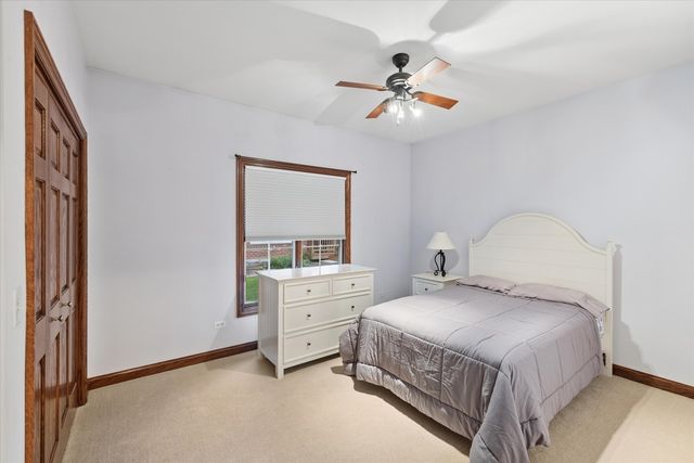 13105 Timber Court, Palos Heights, IL 60463