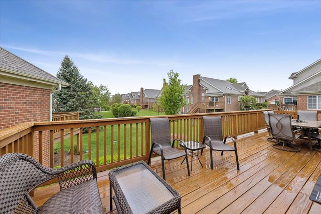 13105 Timber Court, Palos Heights, IL 60463