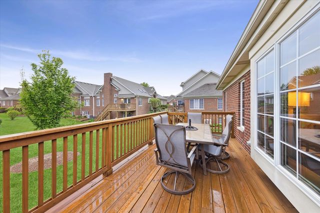 13105 Timber Court, Palos Heights, IL 60463
