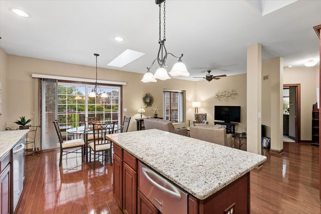13105 Timber Court, Palos Heights, IL 60463