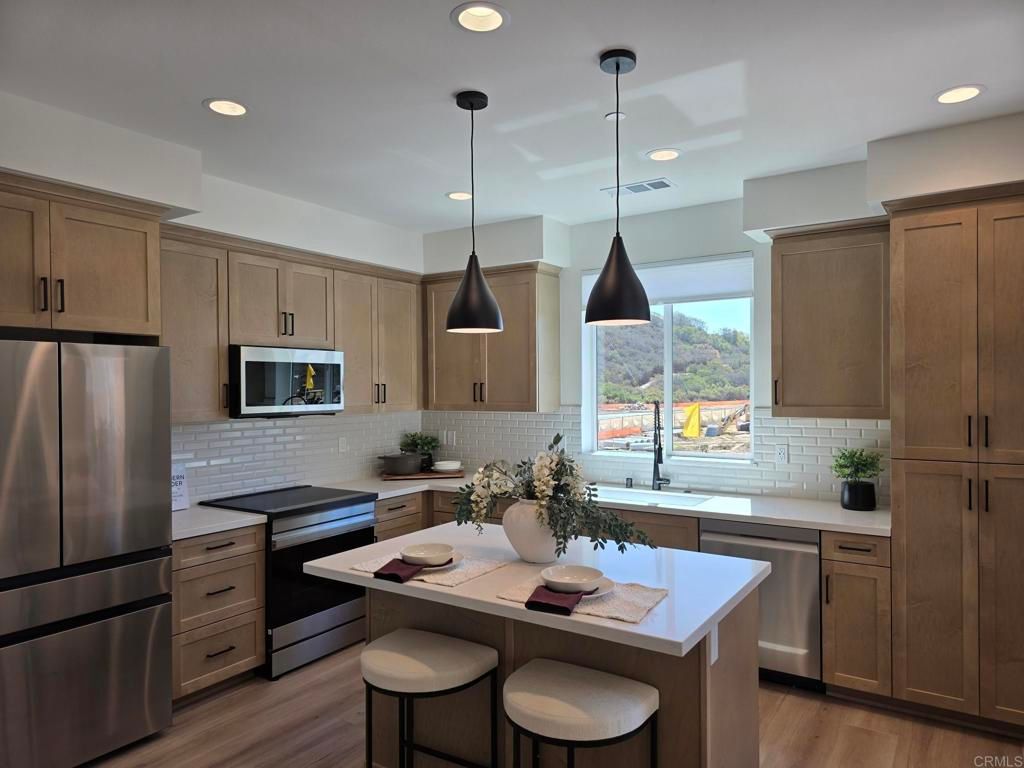 2607 Radiant Glen, Escondido, CA 92026 — photo 2