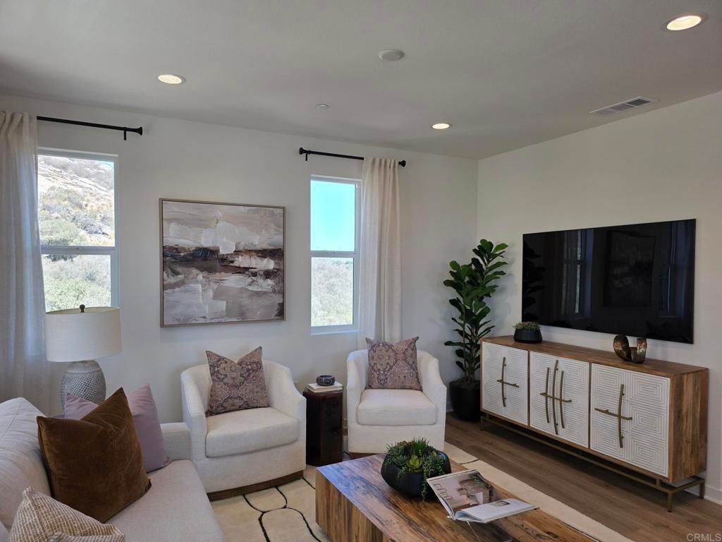 2607 Radiant Glen, Escondido, CA 92026 — photo 4