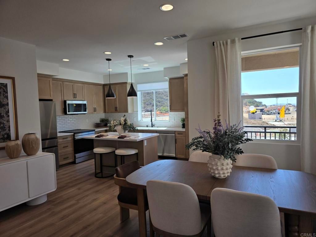 2607 Radiant Glen, Escondido, CA 92026 — photo 5