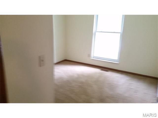 1309 Wagon Wheel Trail, O'fallon, MO 63366