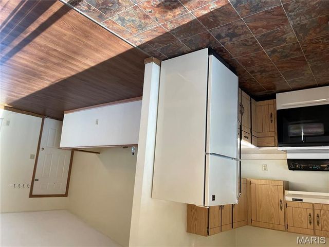 1309 Wagon Wheel Trail, O'fallon, MO 63366