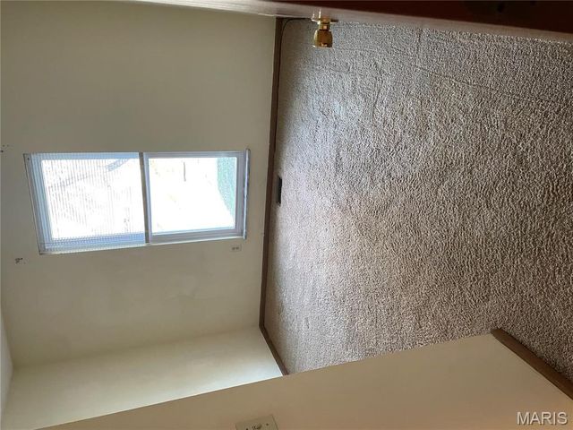 1309 Wagon Wheel Trail, O'fallon, MO 63366