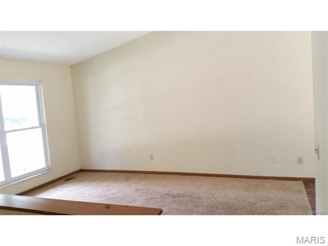1309 Wagon Wheel Trail, O'fallon, MO 63366