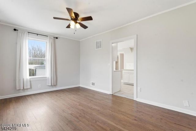 129 Willow Avenue, Matawan, NJ 07747