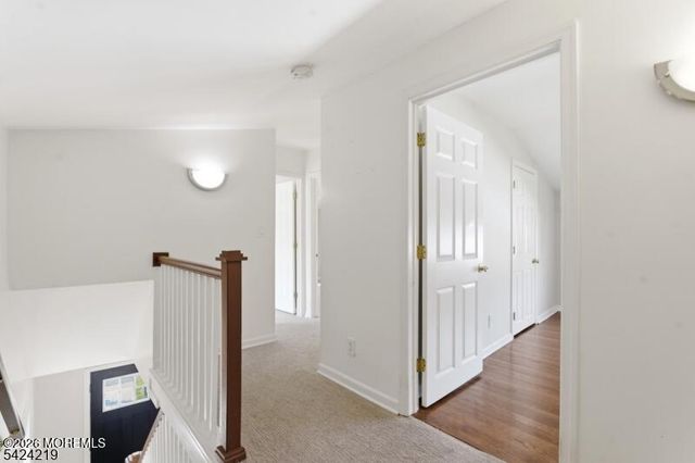 129 Willow Avenue, Matawan, NJ 07747