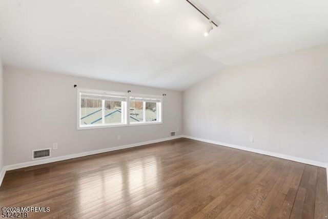129 Willow Avenue, Matawan, NJ 07747