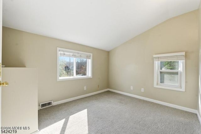 129 Willow Avenue, Matawan, NJ 07747