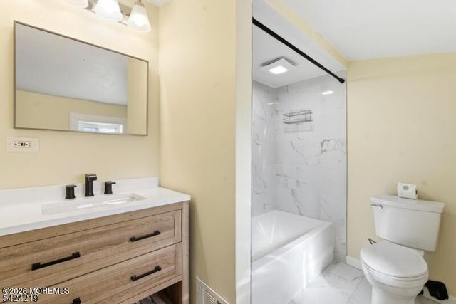129 Willow Avenue, Matawan, NJ 07747