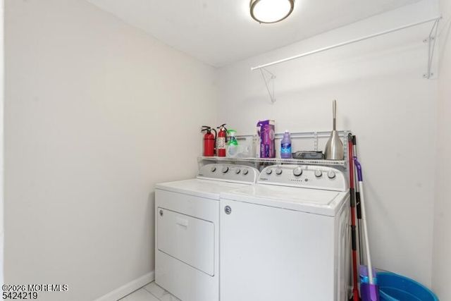 129 Willow Avenue, Matawan, NJ 07747