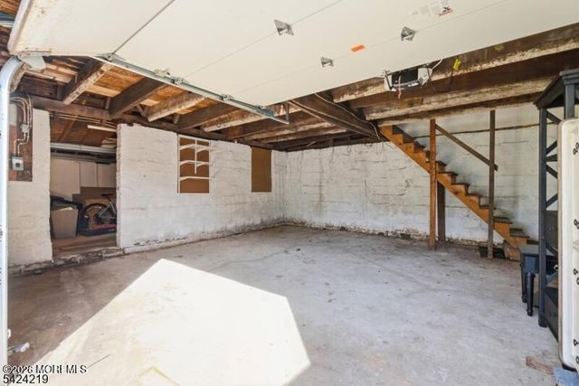 129 Willow Avenue, Matawan, NJ 07747