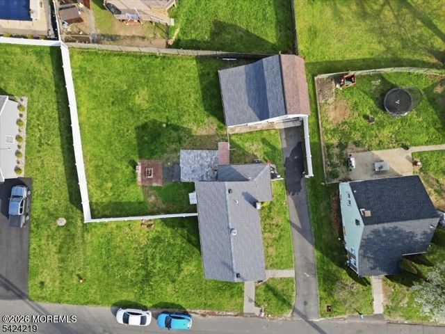 129 Willow Avenue, Matawan, NJ 07747