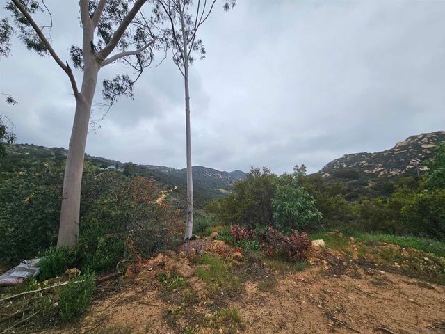 6465 Rainbow Heights Rd, Fallbrook, CA 92028