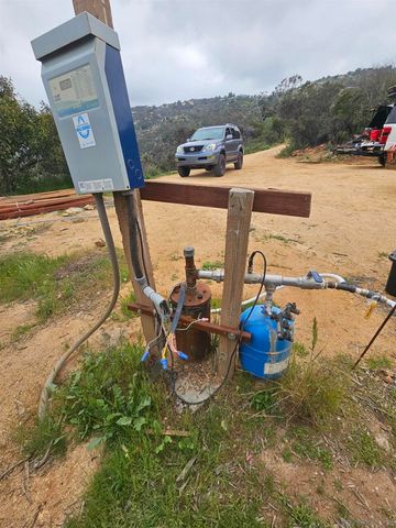 6465 Rainbow Heights Rd, Fallbrook, CA 92028