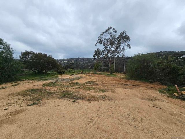 6465 Rainbow Heights Rd, Fallbrook, CA 92028
