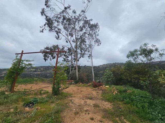 6465 Rainbow Heights Rd, Fallbrook, CA 92028