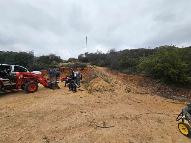 6465 Rainbow Heights Rd, Fallbrook, CA 92028