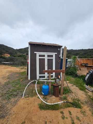 6465 Rainbow Heights Rd, Fallbrook, CA 92028