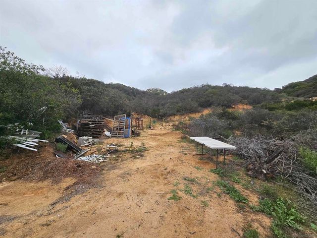 6465 Rainbow Heights Rd, Fallbrook, CA 92028