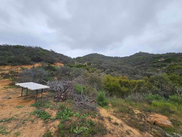 6465 Rainbow Heights Rd, Fallbrook, CA 92028