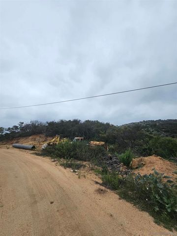 6465 Rainbow Heights Rd, Fallbrook, CA 92028