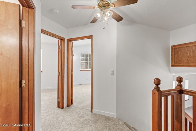 370 S Glenwood Dr, Post Falls, ID 83854