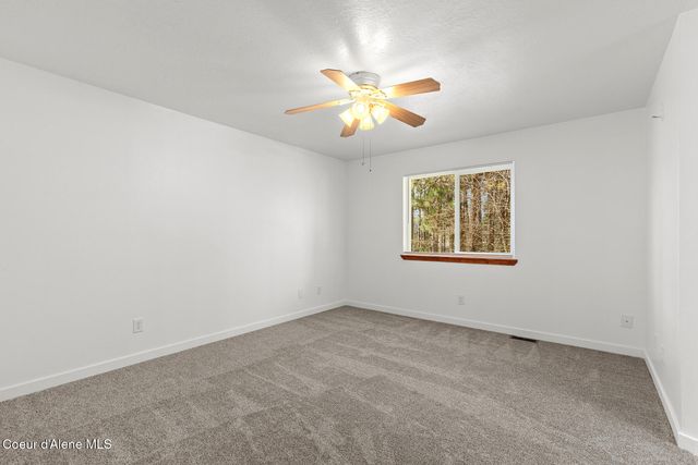 370 S Glenwood Dr, Post Falls, ID 83854