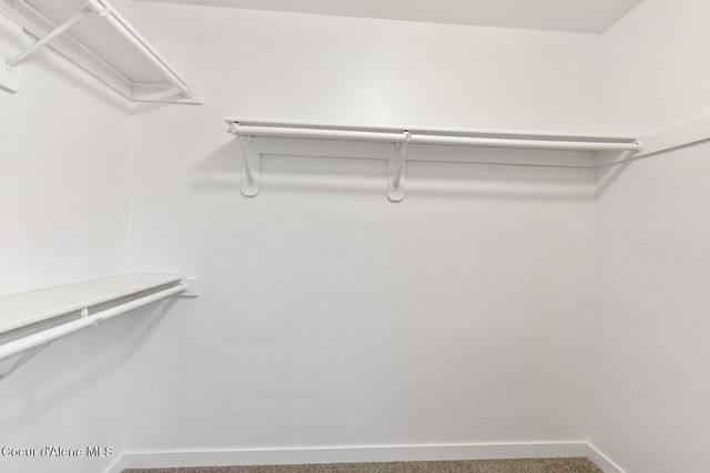 370 S Glenwood Dr, Post Falls, ID 83854