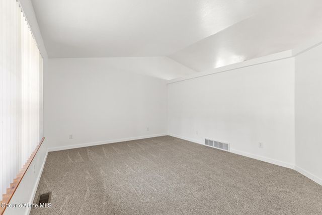 370 S Glenwood Dr, Post Falls, ID 83854