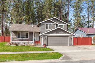 370 S Glenwood Dr, Post Falls, ID 83854