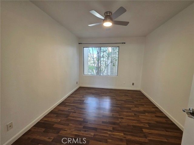 7800 Topanga Canyon 303, Canoga Park (los Angeles), CA 91304