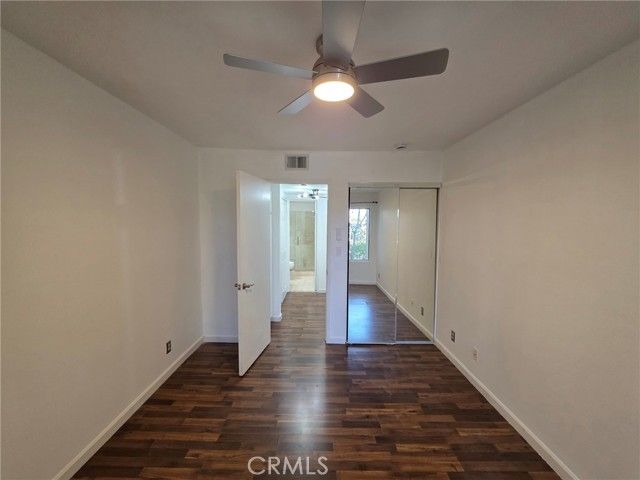 7800 Topanga Canyon 303, Canoga Park (los Angeles), CA 91304